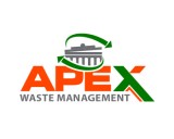 https://www.logocontest.com/public/logoimage/1594202107Apex Waste Management_04.jpg